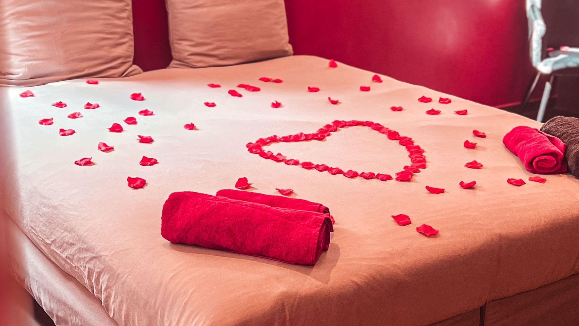 ed039d8713804b36e211b8a76eb4a426