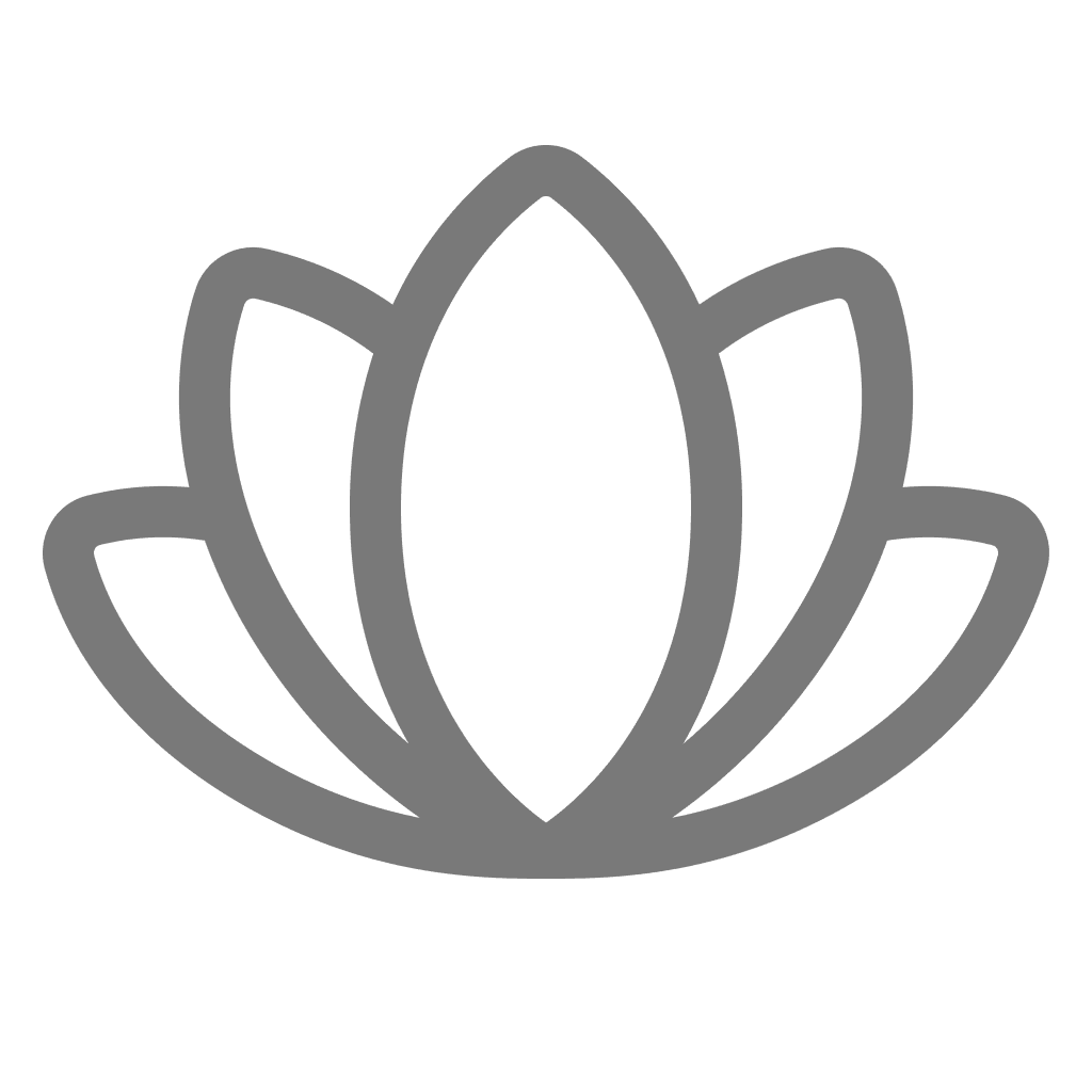 Confiden'Spa Suite avec Jacuzzi Privé 38 Plein d'expériences