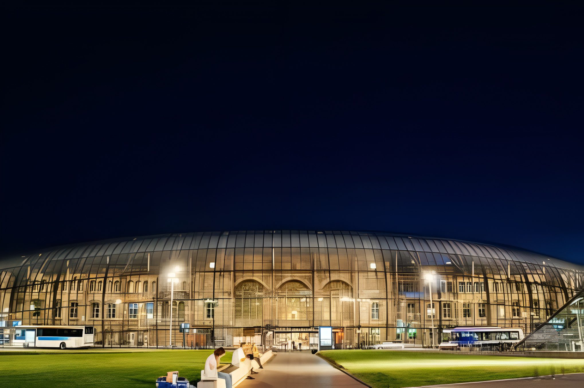 Confiden'Spa Suite avec Jacuzzi Privé 47 Gare de STRASBOURG 2