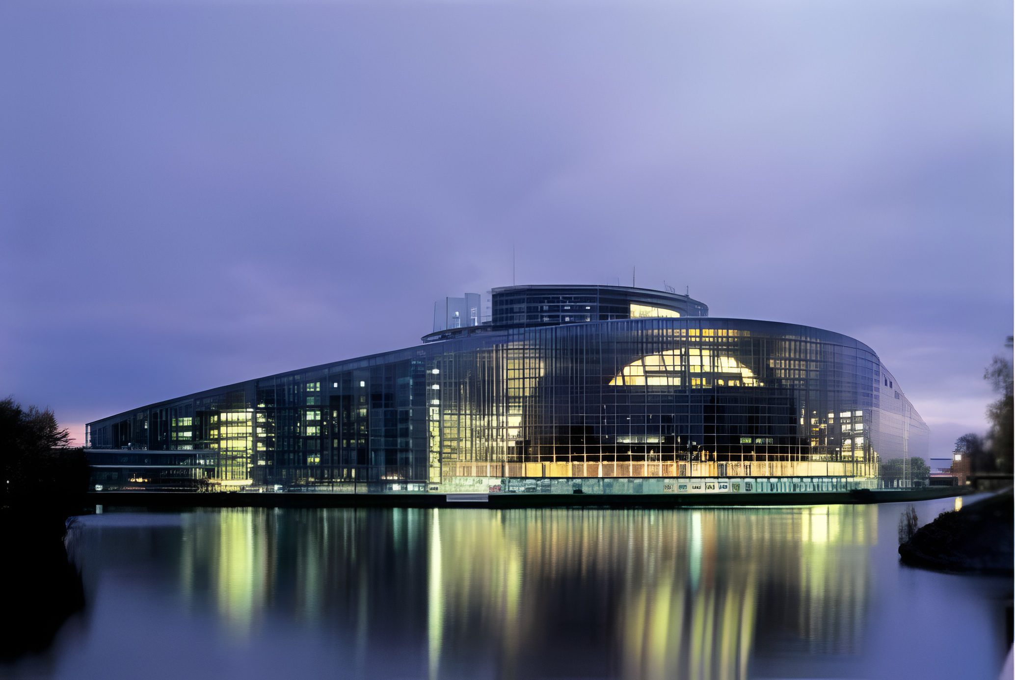 Confiden'Spa Suite avec Jacuzzi Privé 44 Parlement Europeen Strasbourg