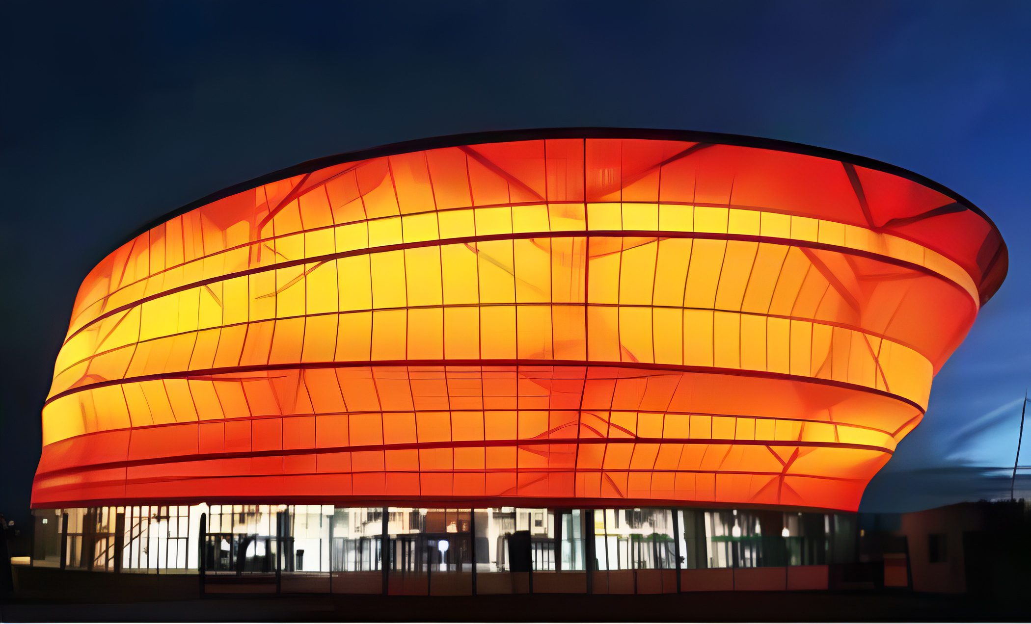 Confiden'Spa Suite avec Jacuzzi Privé 46 Zenith – STRASBOURG