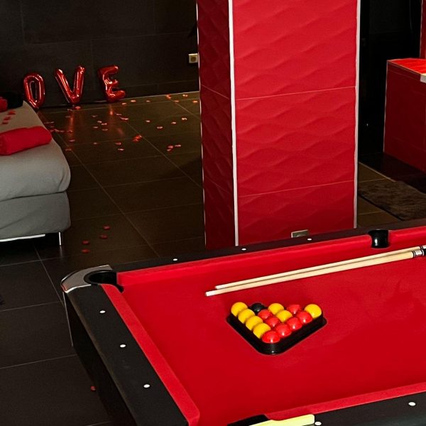 10ce6efc7d69f01d9f816ef19e6f242b