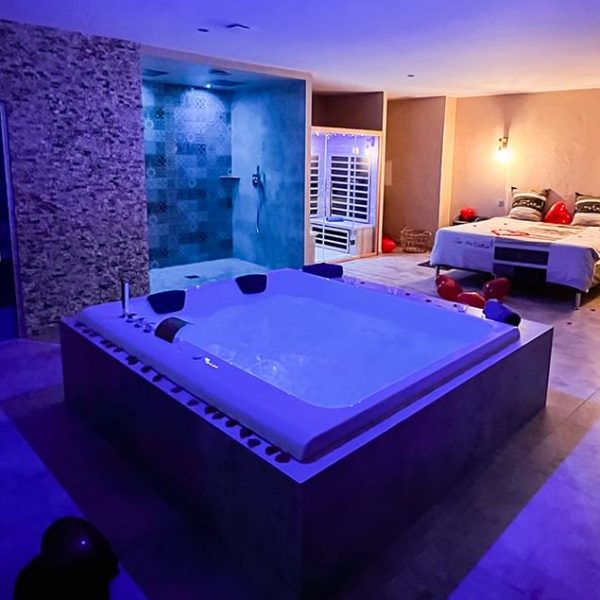 1a986dfddd5f1572975f9852d2e7ce94