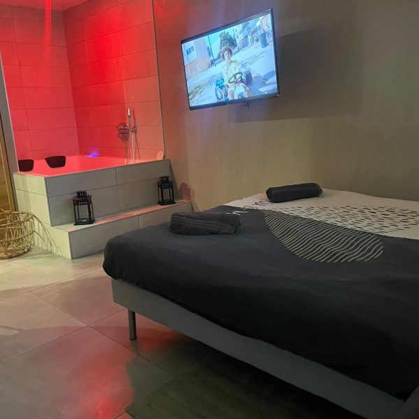 434fa42ca33a75a4d50728205a799399