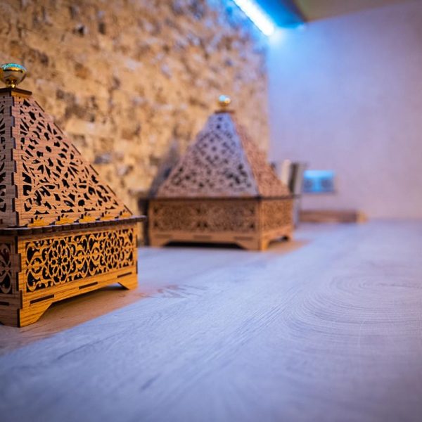 5cc90b9d8db136347c4392d06a89396f