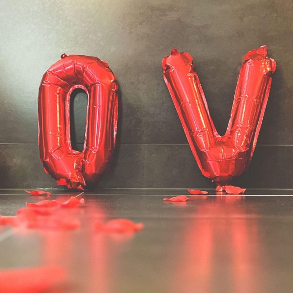 78980d1471d451b7f2974961e6f1b2f1