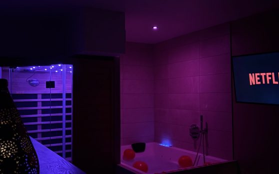 Hébergements bien-être et spa dans le Sud Luberon – Le Nid à Bulles 35 IMG_6336