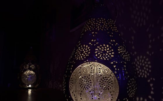 Hébergements bien-être et spa dans le Sud Luberon – Le Nid à Bulles 36 IMG_6343
