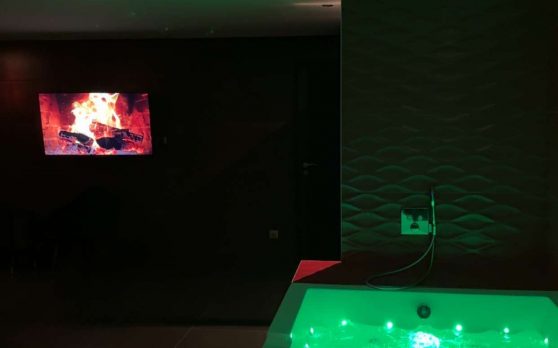 Hébergements bien-être et spa dans le Sud Luberon – Le Nid à Bulles 31 IMG_7941