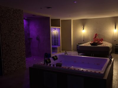 Loft à bulles 34 IMG_8968