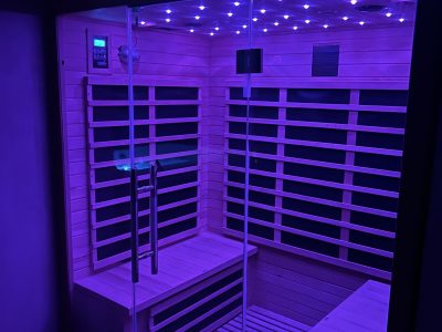 Loft à bulles 35 IMG_8971