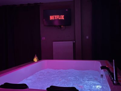 Loft à bulles 36 IMG_8972