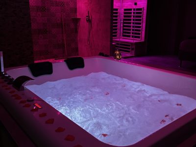 Loft à bulles 37 IMG_8973