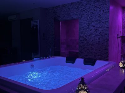 Loft à bulles 39 hébergements , hébergements starsbourg , starsbourg