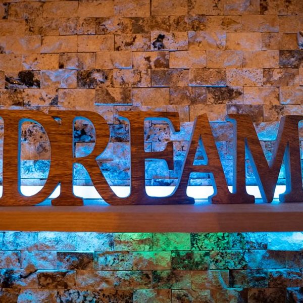 eee4223c29100d140b8f7c09fdca55bd